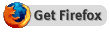 Get FireFox